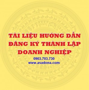 Huong dan kinh doanh forex