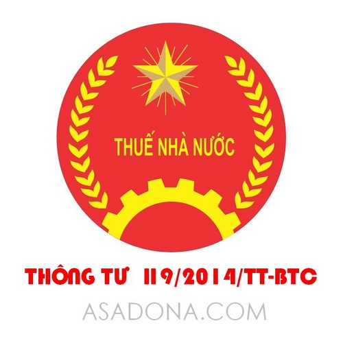 thong-tu-119