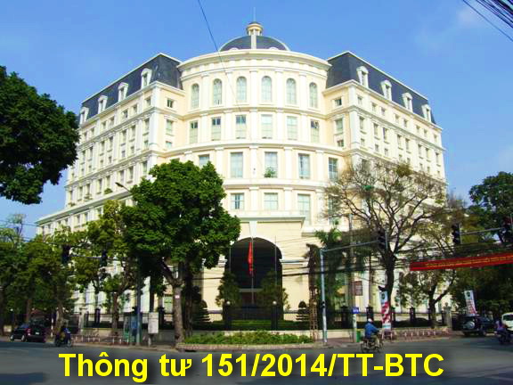 thong tu 151 2014 tt btc