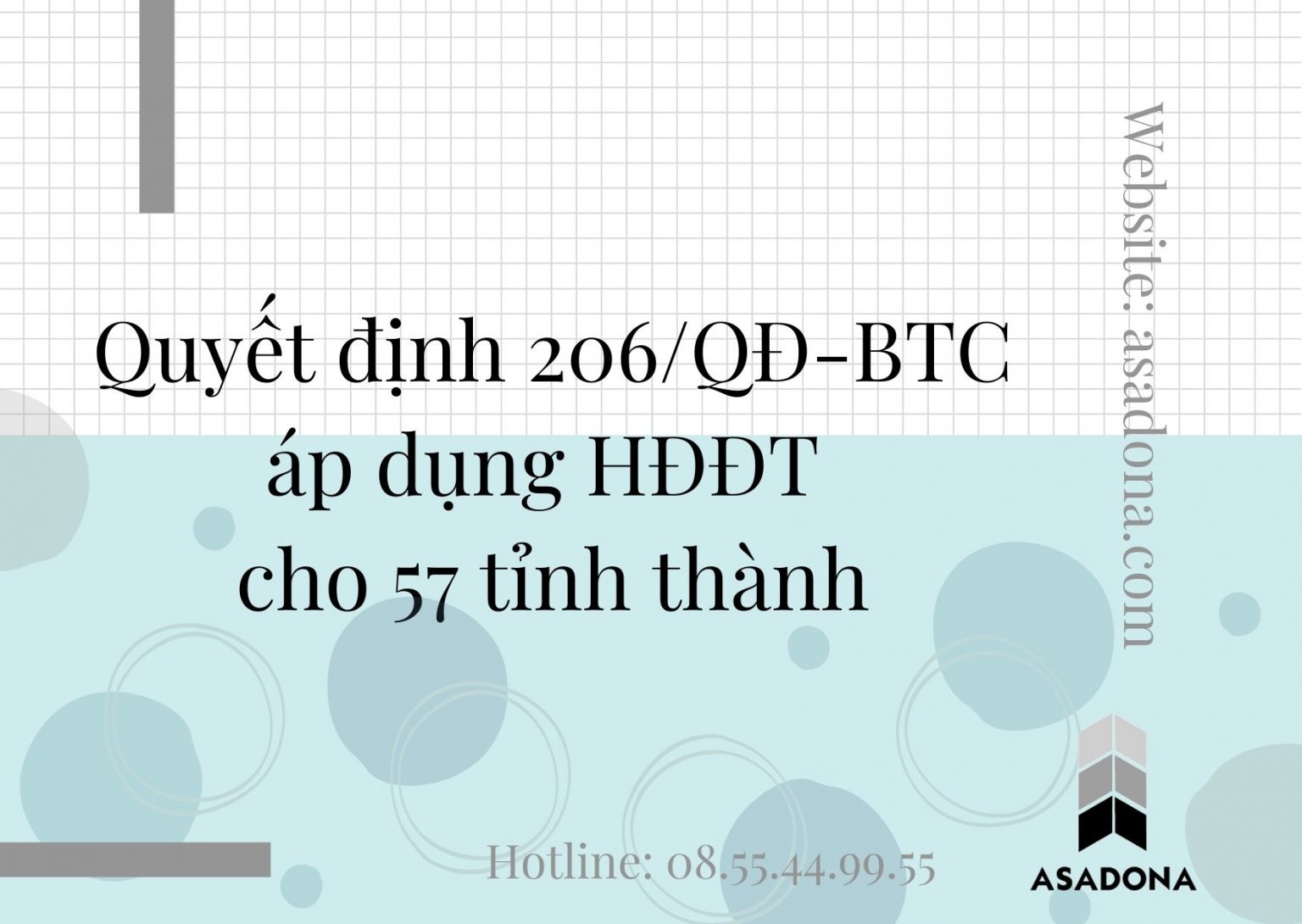 qd 206 btc